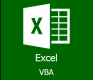 Image for VBA w Excel category