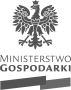 Ministerstwo Gospodarki