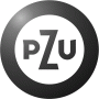 PZU Group