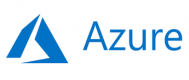 Image for Authorized Azure category
