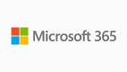 Image for Autoryzowane Microsoft 365 category