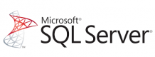 Image for Autoryzowane SQL Server category
