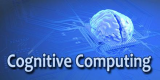 Image for Cognitive Computing category