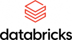 Szkolenia Databricks w Polsce