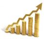 Image for Rynki Finansowe category