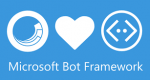 Image for Microsoft Bot Framework category