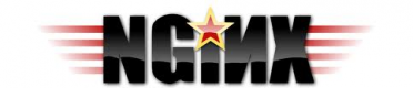 Szkolenia Nginx w Polsce