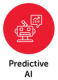 Image for Predictive AI category