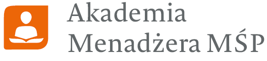 AKADME