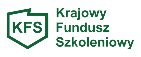 KFS