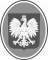 Ministerstwo Spraw Wewnętrznych i Administracji (MSWiA)