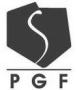 Polska Grupa Farmaceutyczna (PGF)