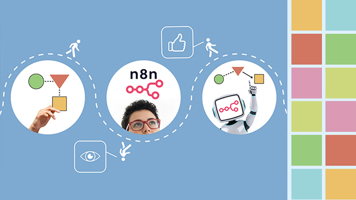 Development Path: n8n