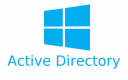 Szkolenia Active Directory (AD) w Polsce