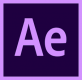Adobe After Effects Training in Poland
