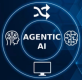 Agentic AI Training in Poland
