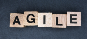 Szkolenia Agile w Polsce