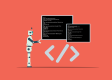 Szkolenia AI App Builders w Polsce