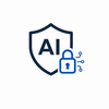 AI Sovereignty Training in Poland