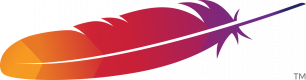 Apache Web Server Training in Poland