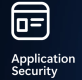 Szkolenia Application Security w Polsce