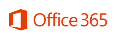 Autoryzowane Microsoft Office