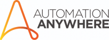 Automation Anywhere Training in Poland