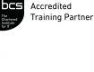 BCS Training in Poland