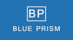 Szkolenia Blue Prism w Polsce