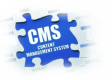 Szkolenia Content Management System (CMS) w Polsce