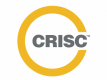 CRISC Training in Poland