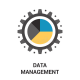 Szkolenia Data Management w Polsce
