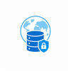 Szkolenia Data Sovereignty w Polsce
