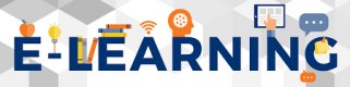 E-learning
