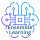Ensemble Learning Training in Poland