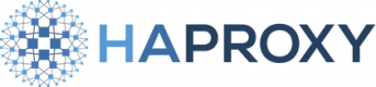 Szkolenia HAProxy w Polsce