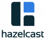 Szkolenia Hazelcast w Polsce