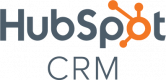 HubSpot CRM Training in Poland
