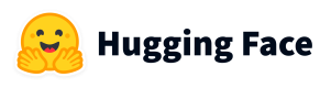 Hugging Face Training in Poland
