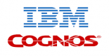 Szkolenia IBM Cognos w Polsce