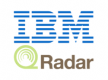 IBM QRadar Training in Poland