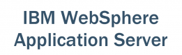 Szkolenia IBM WebSphere Application Server (WAS) w Polsce