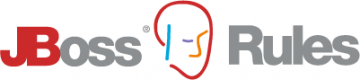 JBoss Rules Training in Poland