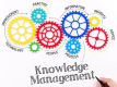 Knowledge Management Training in Poland