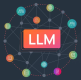 Large Language Models (LLMs) Training in Poland