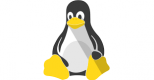 Linux Kernel Training in Poland
