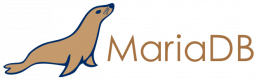 Szkolenia MariaDB w Polsce