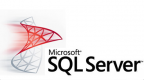 Szkolenia Microsoft SQL Server w Polsce
