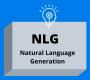 Natural Language Generation (NLG) Training in Poland