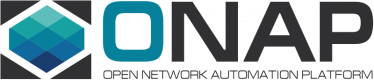 Szkolenia ONAP w Polsce